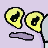 Bin (@binpostsstuff) 's Twitter Profile Photo