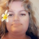 Veronica Lawrence - @ScrapRoni - Twitter