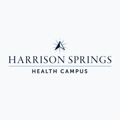 HSprings_HC's profile picture. A @TrilogyLiving community dedicated to exceeding your expectations.