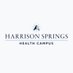 Harrison Springs HC (@HSprings_HC) Twitter profile photo