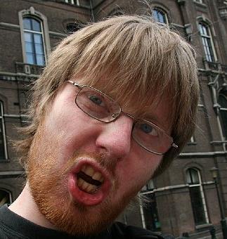 Loozer's profile picture. 