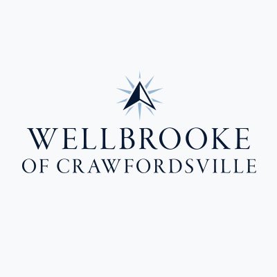 WellbrookeC's profile picture. A @TrilogyLiving community dedicated to exceeding your expectations.