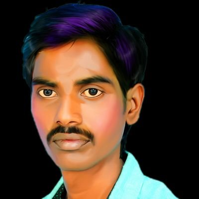 AaruMani2's profile picture. 