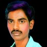 AaruMani2's profile picture. 