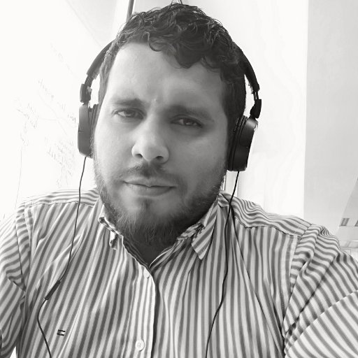 Cloud Sales Specialist Microsoft en Ingram Micro España