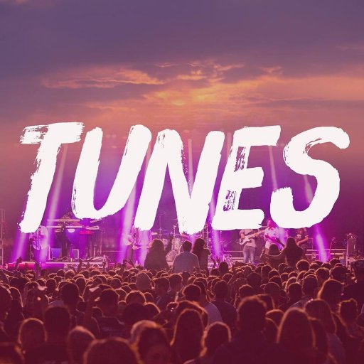 Tunes In The Dunes - May 24 - 26 / Tunes On The Sands - July 12 - 14 /
Tunes In The Castle - Aug 3 - 4 #PlasticFreeTunes #StayTuned
