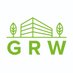 Garden Room Warehouse (@gardenroomwh) Twitter profile photo Garden Room Warehouse (@gardenroomwh) Twitter profile photo