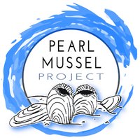 Pearl Mussel Project(@pearl_mussel) 's Twitter Profile Photo