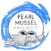Pearl Mussel Project (@pearl_mussel) Twitter profile photo