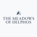 Meadows of Delphos (@MeadowsDelphos) Twitter profile photo