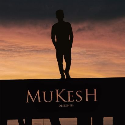 im_muki19's profile picture. Graphic Designer