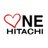 @OneHitachi_CDC