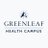 Greenleaf_HC's profile image