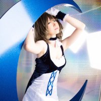 azumi🐟 (@miminya33) 's Twitter Profile