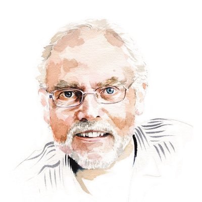 University Hon Fellow & Community Ambassador | CEO @NFHW1 | Patron @LifeNowCharity @DanceSyndromeUK | Member @rcpsych @BASW_UK Mentor @UnLtd | #lifelonglearning