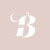 Bicyclette // Paige (@shopbicyclette) Twitter profile photo Bicyclette // Paige (@shopbicyclette) Twitter profile photo