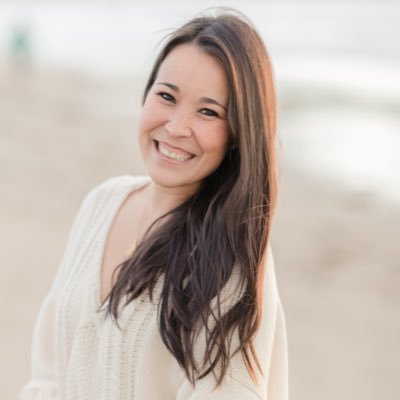 Former News Producer now @Tagboard | Yoga Teacher @CorePowerYoga | Sports Junkie | Proud Trojan | Chef Wannabe
