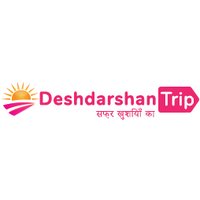 Deshdarshan Trip(@DeshdarshanTrip) 's Twitter Profile Photo