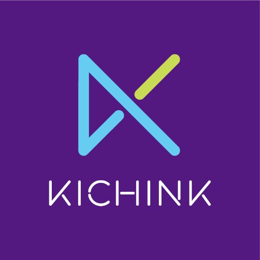 #KichinkParaTodo tu comercio electrónico.
Se vende, se compra, más fácil en Kichink.
¿Tienes dudas?
Contáctanos en @KichinkAyuda