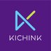 Kichink (@kichink) Twitter profile photo Kichink (@kichink) Twitter profile photo