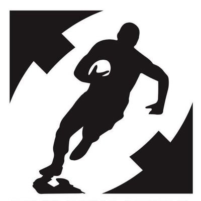 Strathmore Community Rugby Trust Profile