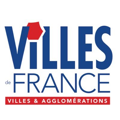 Association pluraliste d’élus, présidée par @GilAverous, rassemblant les villes de 10.000 à 100.000 habitants et leurs intercommunalités. 🇫🇷