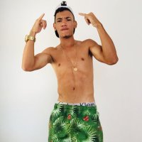 RD🥋✌️ (@rdalmeidall) 's Twitter Profile
