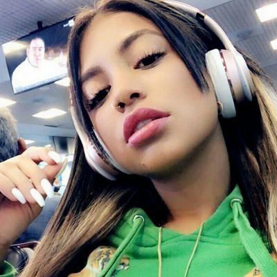 jorvinekatie's profile picture. Nothing but joy