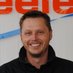 Wheelers Estate Agents, Brighton (@brightonagent) Twitter profile photo Wheelers Estate Agents, Brighton (@brightonagent) Twitter profile photo