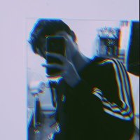 yan ming (@rixhxe) 's Twitter Profile