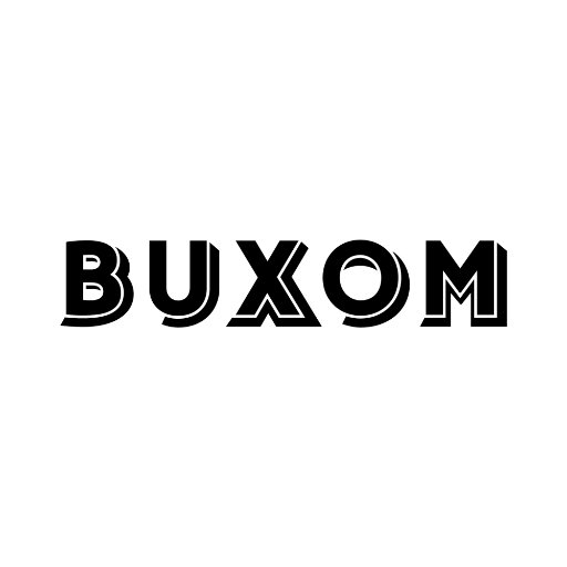 BUXOM Cosmetics UK