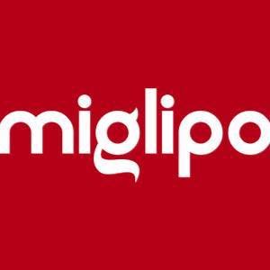 miglipo's profile picture. Connect deeply with our  audience and give them what happening daily in our life. Our innovation  sharing makes smile to our audience🧐