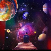 Out_ofthe_Matrix (@outofthematrix5) 's Twitter Profile