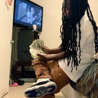 Business (@eathowie4) 's Twitter Profile