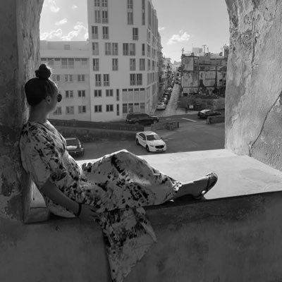 SarahCCarter's profile picture. Jet Setter•Motor Sports Babe•Chivette•Foodie •Animal Lover•Whisk{e}y Genius•Spokesmodel