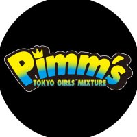 Pimm's(@Pimms_official) 's Twitter Profile Photo