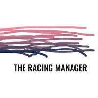 The Racing Manager(@RacingManagerHQ) 's Twitter Profile Photo