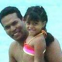 William Coronel - @William_Coronel - Twitter