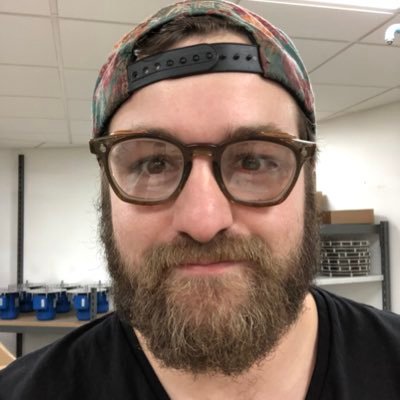 Whatever doesn't kill me, isn't trying hard enough. 30