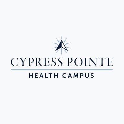 Cypress_Pointe's profile picture. A @TrilogyLiving community dedicated to exceeding your expectations.