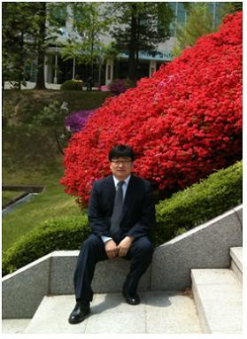 법무법인 평강 대표변호사
Specialty care :
Digital Forensics,
Trade Secrets,
Technology Disclosure,
E-Discovery