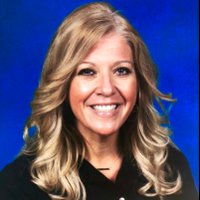 Jenette Mistretta (@jenmistretta17) 's Twitter Profile