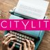 City Lit Writing Dpt (@CityLitWriting) Twitter profile photo