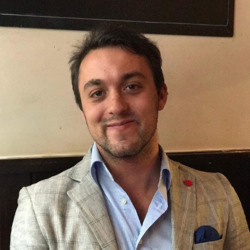 mariankpriebe's profile picture. PhD student at @WurmLab interested in bioinformatics, genetics and machine learning