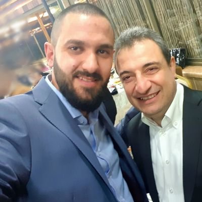 aMiN_Rashaya's profile picture. الحياة في أصالتها ثورة، فكن ثائرا على الدوام..