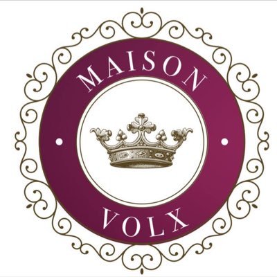 1er négociant de vin responsable. #maisonvolx #vin #vinbio #biodynamie #hve #agricultureraisonnee