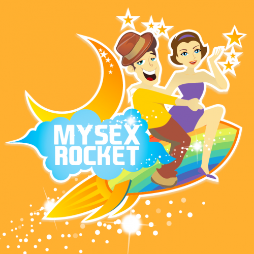 Playful bedroom gear and adult novelty shop!