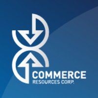 Commerce Resources (@commercerescce) 's Twitter Profile