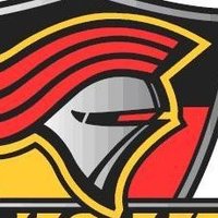 Nepean Knights Minor Lacrosse(@NepeanLax) 's Twitter Profile Photo