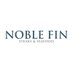 Noble Fin Restaurant (@noblefinpc) Twitter profile photo Noble Fin Restaurant (@noblefinpc) Twitter profile photo